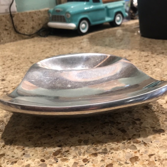 NAMBÉ•Lounge Solo Chip Dip Server• MT0024 - Picture 11 of 17